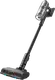 Вертикальний + ручний пилосос (2в1) Dreame Z30 Aqua Cycle