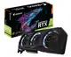 Відеокарта GIGABYTE AORUS GeForce RTX 3060 Ti ELITE 8G rev. 2.0 (GV-N306TAORUS E-8GD rev. 2.0)