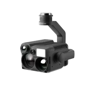 Камера нічного бачення для дрона DJI Matrice 300 RTK - DJI Zenmuse H20N (CP.ZM.00000145.01) Камера нічного бачення для дрона DJI Matrice 300 RTK - DJI Zenmuse H20N (CP.ZM.00000145.01)