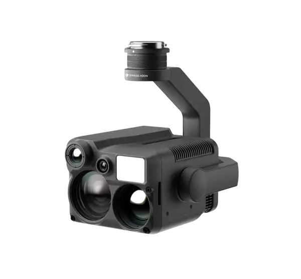 Камера нічного бачення для дрона DJI Matrice 300 RTK - DJI Zenmuse H20N (CP.ZM.00000145.01)