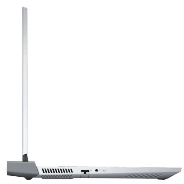 Ноутбук Dell Inspiron G15 Ryzen 5 5600H/8GB/512/Win11 RTX3050 (Inspiron-5515-3520)