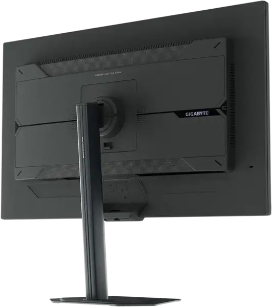 Монітор Gigabyte M27UP (M27UP)