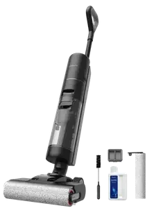 Моющий вертикальный пылесос (1в1) Dreame H13 Pro Моющий вертикальный пылесос (1в1) Dreame H13 Pro