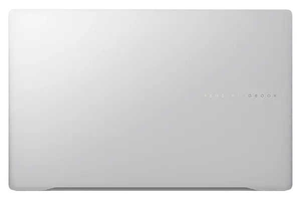 Ноутбук ASUS Vivobook S15 S5507QA X Elite X1E-78-100/32GB/1TB/W11 OLED AI (S5507QA-MA049W)