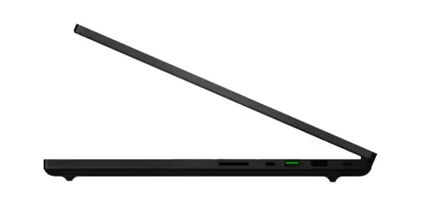 Ноутбук Razer Blade 16 i9-13950HX/16GB/1TB/Win11 RTX4070 240Hz (RZ09-0483SEH3-R3E1)