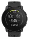 Смарт-годинник Suunto 9 Peak ALL BLACK (SS050522000)