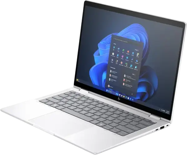 Ноутбук HP Elite x360 1040 G11 Ultra 7-155H/16GB/512/Win11P (9G0X6ET)