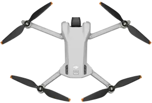 Квадрокоптер DJI Mini 3 с RC-N1 Remote Fly More Combo (CP.MA.00000610.01) Квадрокоптер DJI Mini 3 с RC-N1 Remote Fly More Combo (CP.MA.00000610.01)