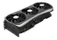 Відеокарта Zotac GeForce RTX 4090 Gaming Trinity 24GB GDDR6X (ZT-D40900D-10P)