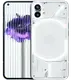 Смартфон Nothing Phone (1) 8/256GB White