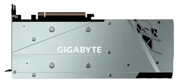 Відеокарта GIGABYTE Radeon RX 6900 XT 16 GB (GV-R69XTGAMING OC-16GD)