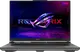Ноутбук ASUS ROG Strix G16 R9‑9955HX3D/16GB/1TB RTX5070Ti 240Hz (G614FR-R9161)