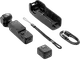 Экшн-камера DJI Osmo Pocket 3 Standard Combo (CP.OS.00000301.01)