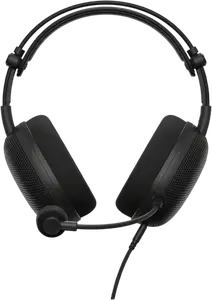 Навушники Sony Inzone H6 AIR Black (MDRG600B.CE7)