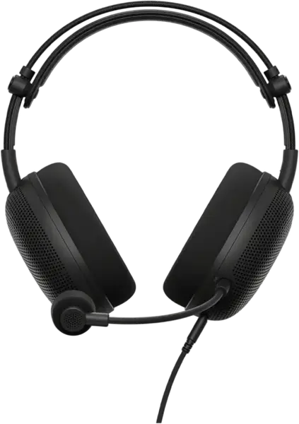Навушники Sony Inzone H6 AIR Black (MDRG600B.CE7)
