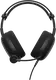 Навушники Sony Inzone H6 AIR Black (MDRG600B.CE7)