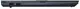 Ноутбук ASUS VivoBook PRO 15 R7-5800H/16GB/512/Win10 RTX3050 (M3500QC-L1067T)