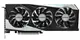 Відеокарта GIGABYTE GeForce RTX 3060 GAMING OC 12G (GV-N3060GAMING OC-12GD)