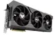 Відеокарта ASUS GeForce RTX 4080 TUF Gaming 16GB GDDR6X (TUF-RTX4080-16G-GAMING)