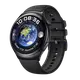 Смарт-годинник HUAWEI Watch 4 Active Black