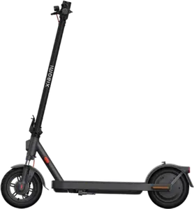 Електросамокат Xiaomi Electric Scooter Elite (60546 / 6941812702567)