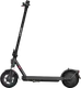 Електросамокат Xiaomi Mi Electric Scooter Elite BHR9602EU