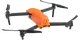Квадрокоптер AUTEL EVO Lite Plus Premium Bundle Orange (102000720)