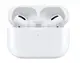 Навушники Apple AirPods Pro MagSafe (MLWK3ZM/A)