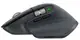 Миша Logitech MX Master 3 Graphite (910-005620, 910-005694, 910-005710)