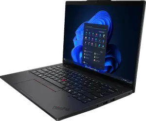 Ноутбук Lenovo ThinkPad L14 Ultra 5-125U/16GB/512/Win11P (21L1002LPB)