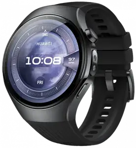 Смарт-годинник Huawei Watch 5 Active LTE 46mm (Rates-L19F)