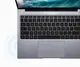 Ноутбук Huawei MateBook 14 i5-1135G7/16GB/512/Win10 (KLVD-WFH9)