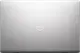 Ноутбук Dell 15 i7-1355U/16GB/512/Win11 120Hz Srebrny (DC15250_RPLU_006_P_HOM_S)