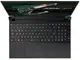 Ноутбук Gigabyte AORUS 15P i7-11800H/16GB/1TB/Win10 RTX3070 300Hz (XD-73EE324SH)