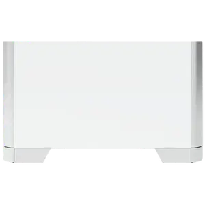 Акумуляторний модуль Huawei LUNA2000 5 КВт/Год (HV) Акумуляторний модуль Huawei LUNA2000 5 КВт/Год (HV)