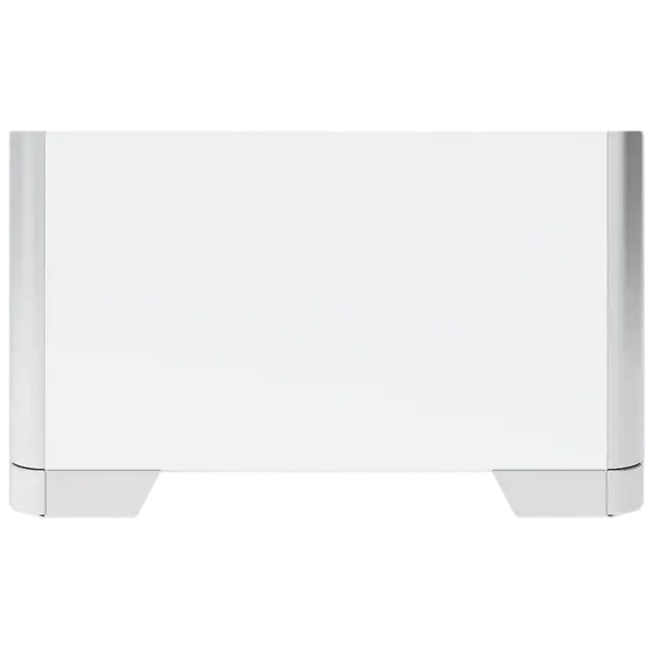 Акумуляторний модуль Huawei LUNA2000 5 КВт/Год (HV)