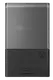 Карта памяти для консоли Seagate Storage Expansion Card для Xbox Series X/S 512 GB (STJR512400)