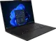 Ноутбук Lenovo ThinkPad T16 Ultra 5-125U/16GB/512/Win11P (21MN007XPB)