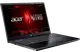 Ноутбук Acer Nitro V i5-13420H/8GB/512GB/Win11 RTX2050 144Hz (NH.QNDEP.009)