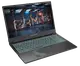 Ноутбук Gigabyte G5 (2024) i7-13620H/16GB/512 RTX4050 144Hz (MF5-H2EE353KD)