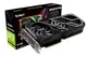 Відеокарта Palit GeForce RTX 3070 GamingPro (NE63070019P2-1041A)