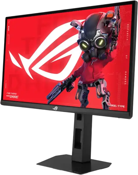 Монітор ASUS ROG Strix XG248QSG (90LM0C40-B01371)