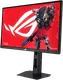 Монітор ASUS ROG Strix XG248QSG (90LM0C40-B01371)