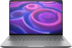 Ноутбук HP ZBook Ultra G1A 14 Ryzen AI MAX+ Pro-395/128GB/2TB/Win11P To (A3ZS0ET)