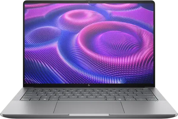 Ноутбук HP ZBook Ultra G1A 14 Ryzen AI MAX+ Pro-395/128GB/2TB/Win11P To (A3ZS0ET)