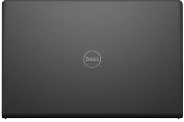 Ноутбук Dell Vostro 3520 i7-1255U/16GB/512/Win11P (N5305PVNB3520EMEA01)
