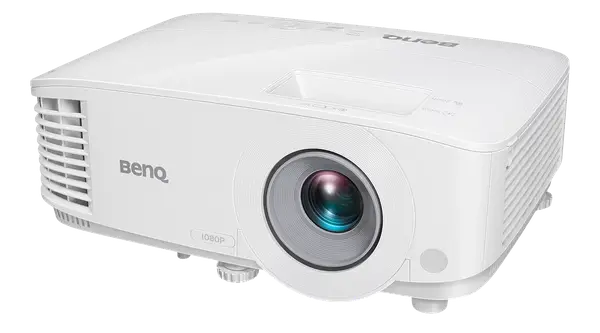 Проектор BenQ MH550 (9H.JJ177.13E)