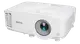 Проектор BenQ MH550 (9H.JJ177.13E)