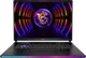 Ноутбук MSI Raider GE78 i9-14900HX/32GB/2TB/Win11 RTX4080 240Hz (14VHG-884PL)