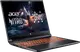 Ноутбук Acer Nitro V 16 AI Ryzen 7-260/16GB/512/Win11 RTX4060 (ANV16-42 || NH.QZ0EP.002)